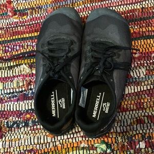 Merrell Vapor Glove 4